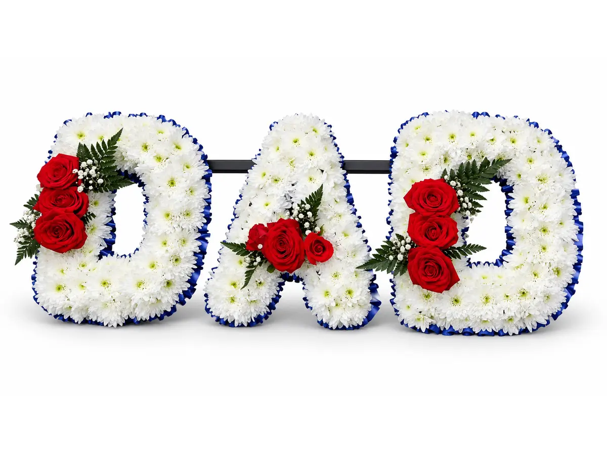 Forever Remembered